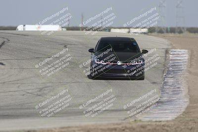 media/Oct-25-2025-CalClub SCCA (Sat) [[34c778dfbe]]/Group 1/Session 3 (Outside Grapevine)/